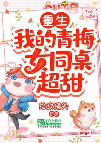 微信聊天记录可以作为证据吗?-知识星球平台